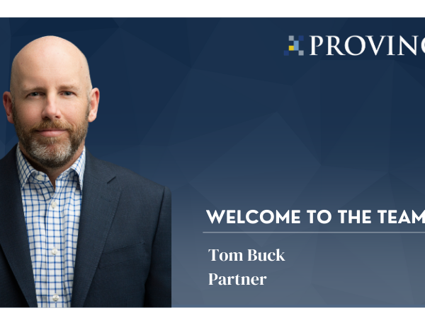 Copy of Welcome to the Team TBuck (870 x 460 px) (1)