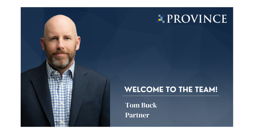 Copy of Welcome to the Team TBuck (870 x 460 px) (1)