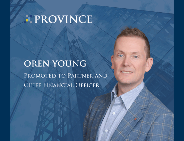 Copy of O. Young revised (870 x 460 px) (1)
