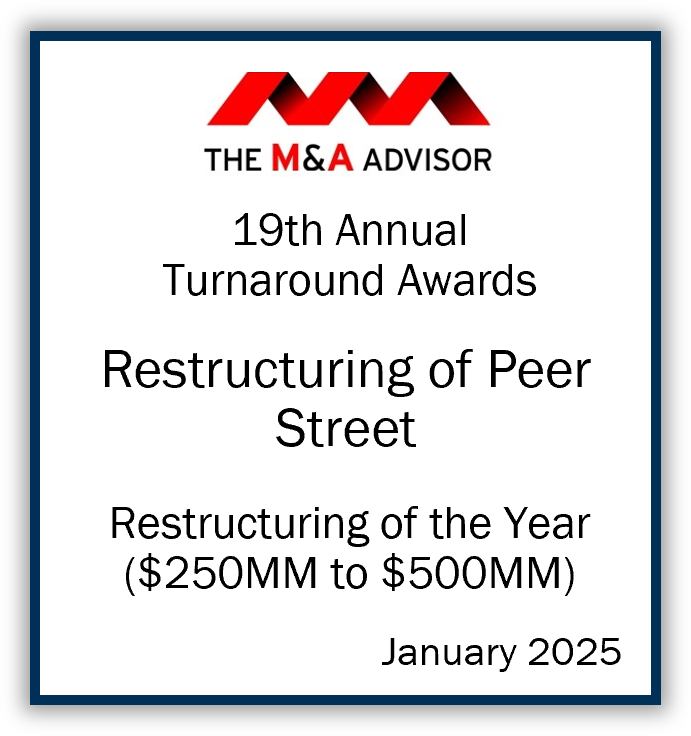 MandA-Advisor-Peer-Street-January-2025