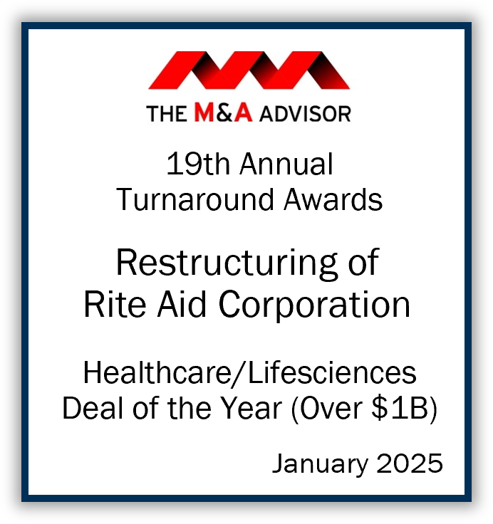 MandA-Advisor-Rite-Aid-January-2025