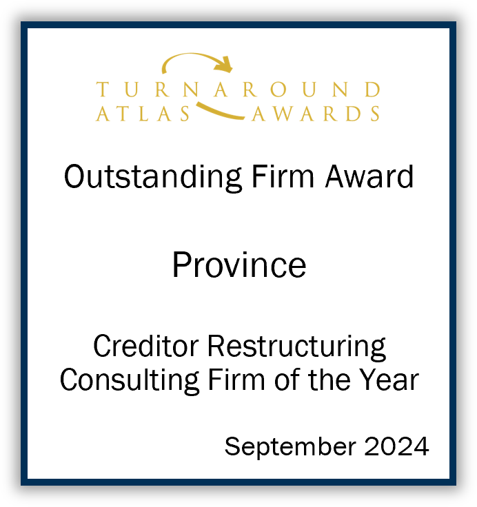 Outstanding-firm-Province-2024