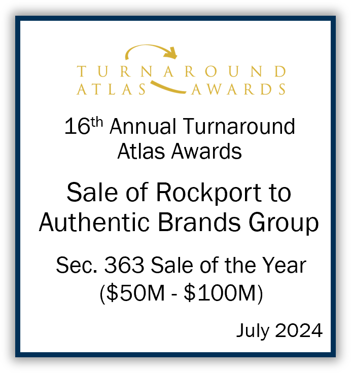 Turnaround-Atlas-Rockport-July-2024