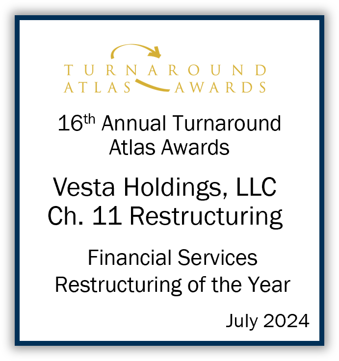 Turnaround-Atlas-Vesta-July-2024
