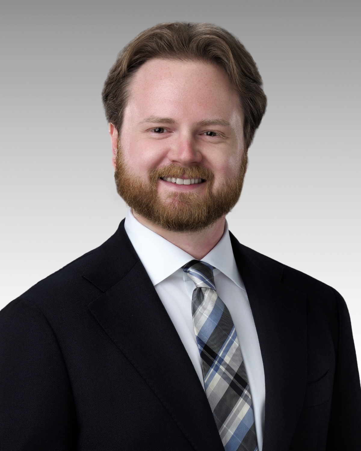 Tanner James, Province Director