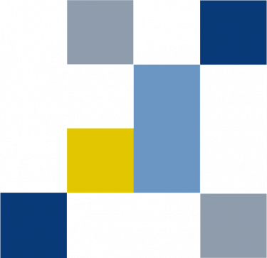 province-pattern province-pattern